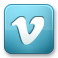 mon Vimeo