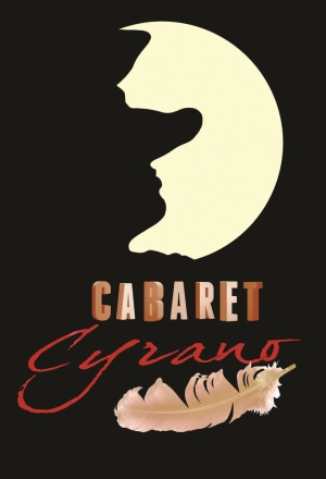 cabaret-cyrano