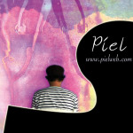 PIEL_logo-1
