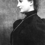 Alma Mahler