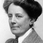 Ethel Smyth