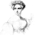 Fanny Mendelssohn