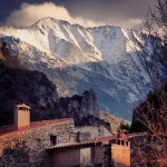 IMG_0649canigou_pielnet