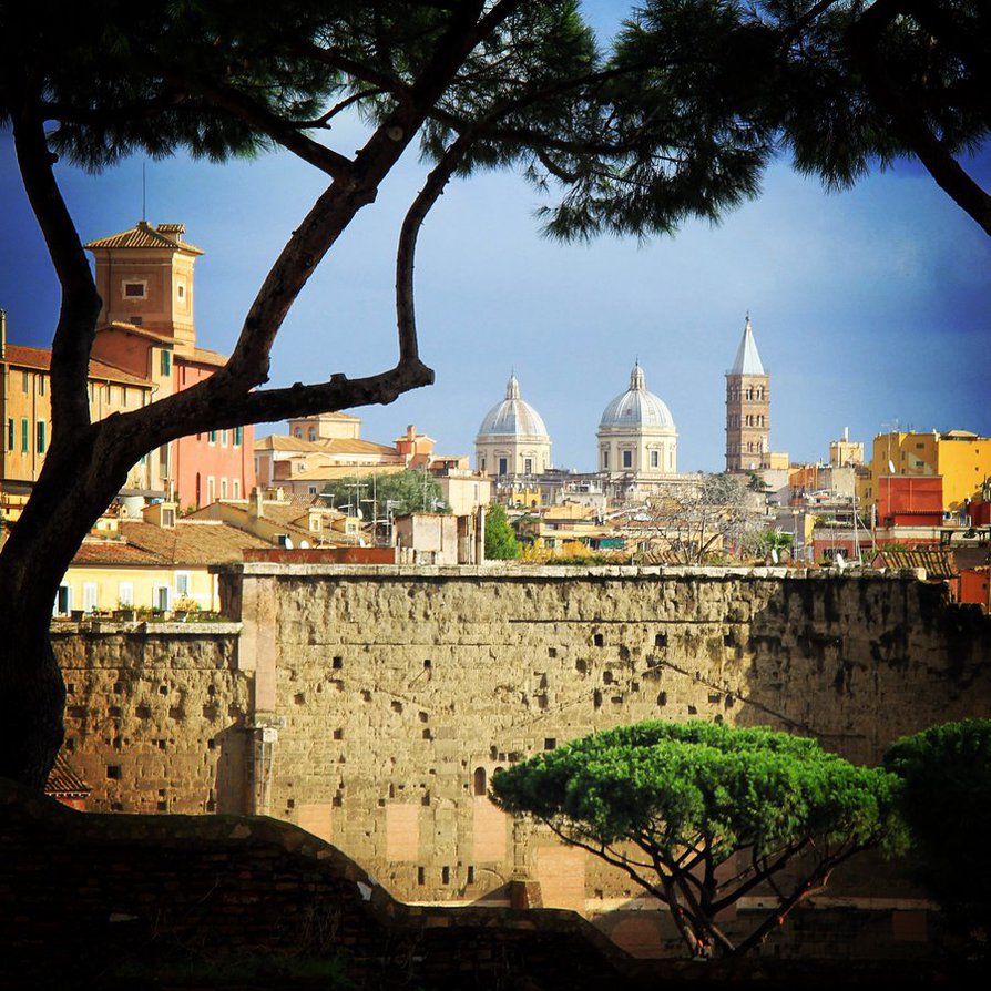 roma_by_arnopiel-d8pou6k