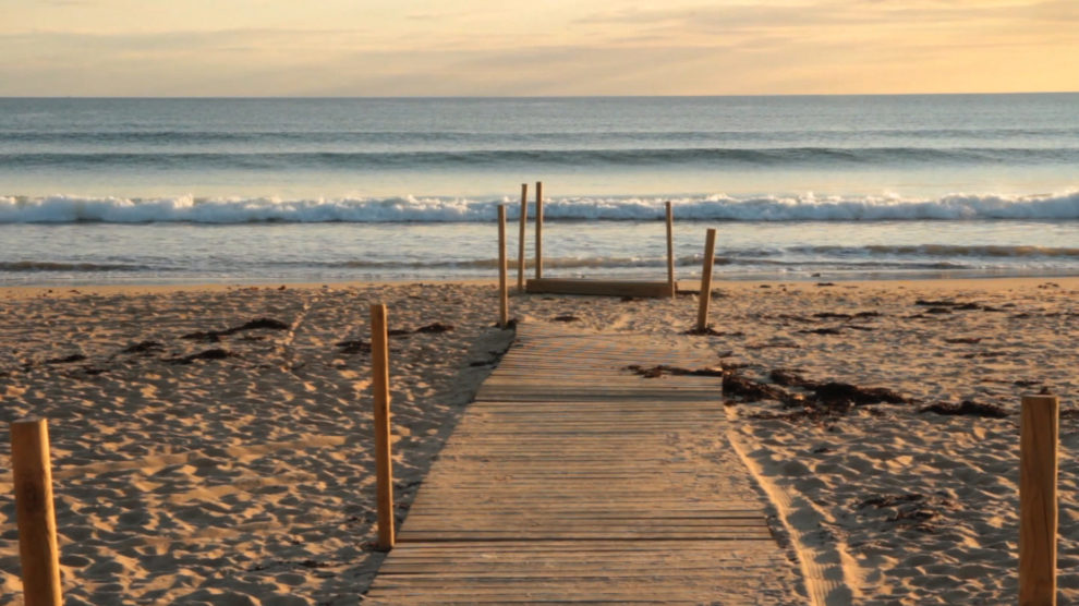 Parcs naturels régionaux de France – Inventer Demain SAISON 2 – Golfe du Morbihan