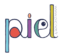 le carnet – Piel