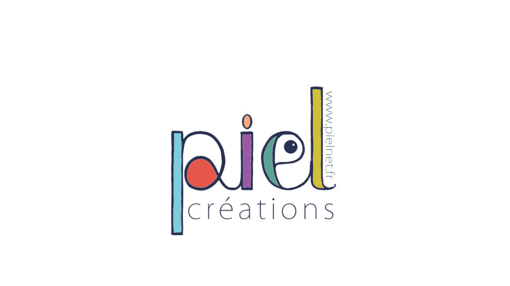 Piel créations