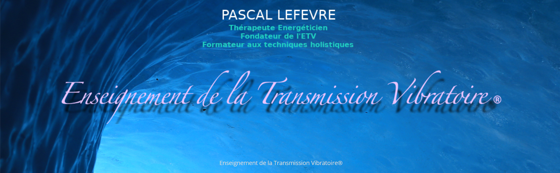 transmissionvibratoire.com