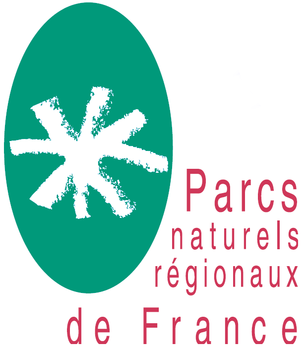 Fédération des Parcs naturels régionaux de France