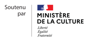 Ministère de la Culture