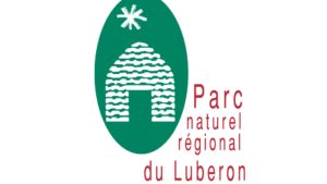 Parc naturel régional du Luberon