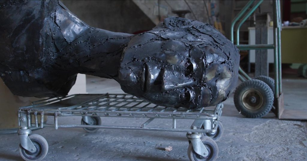 bob morse repérages